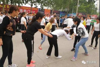 快速穿衣1.jpg