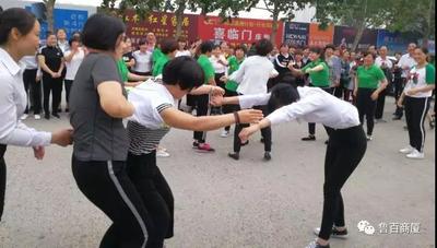 快速穿衣2.jpg